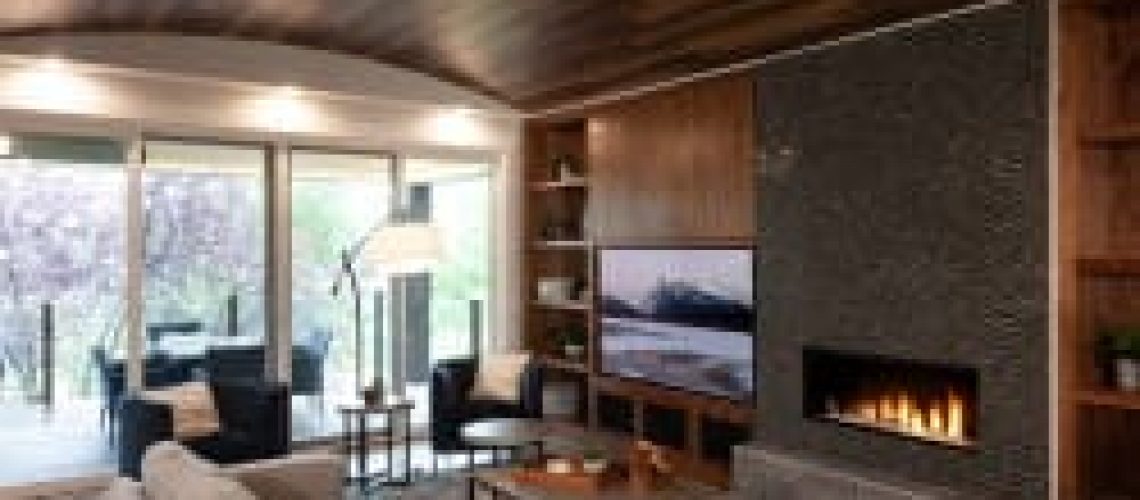 home renovation companies calgary