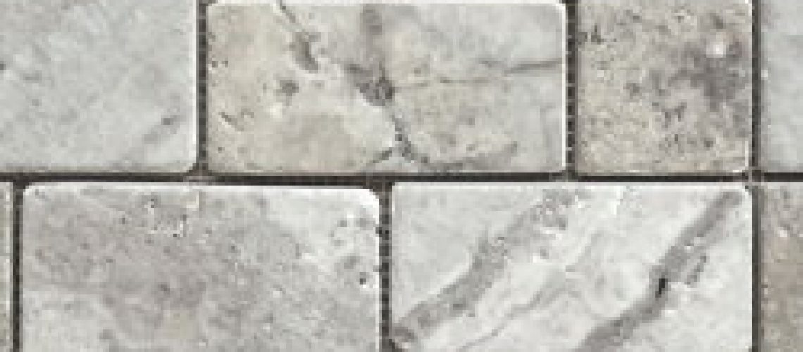 home renovation companies calgary