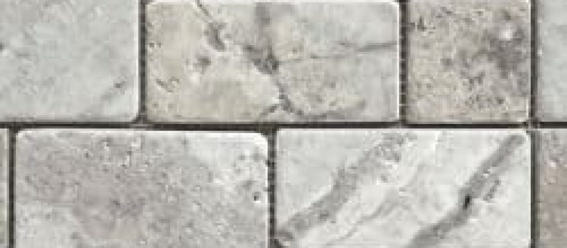 home renovation companies calgary