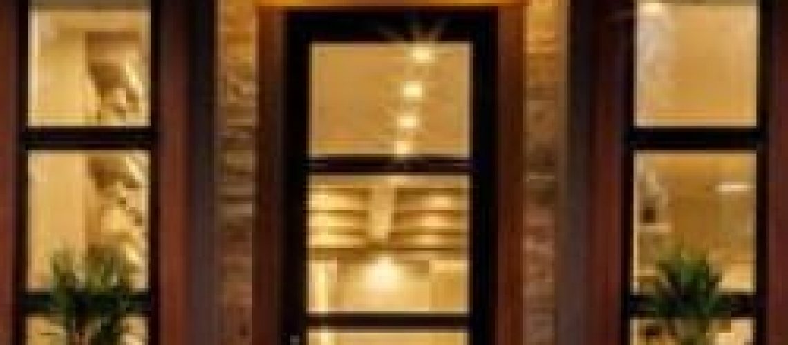 home renovation companies calgary