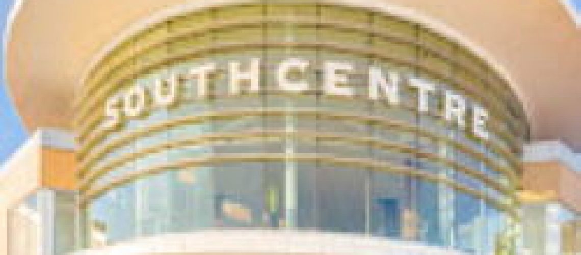 home renovation companies calgary