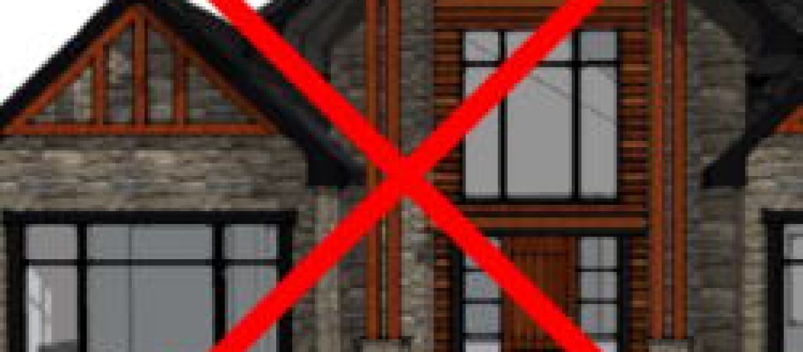 home renovation companies calgary