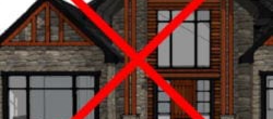 home renovation companies calgary