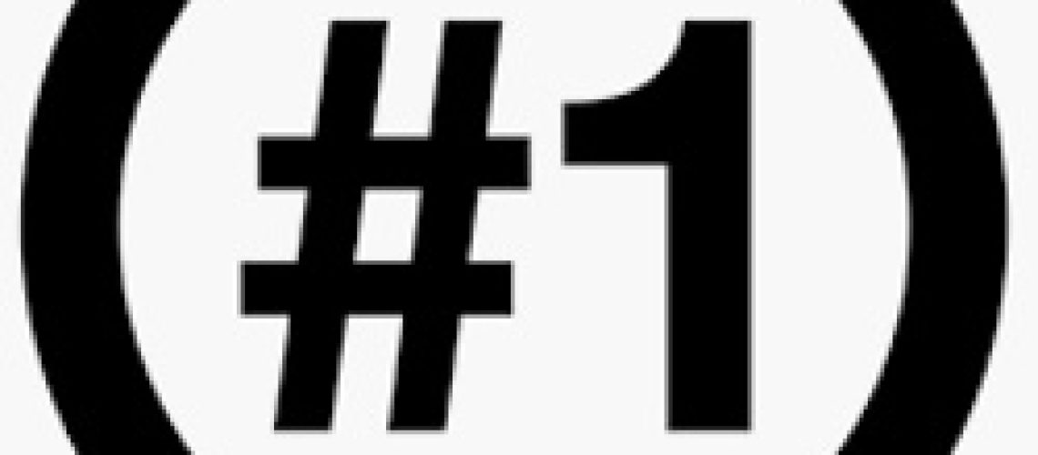 home renovation companies calgary