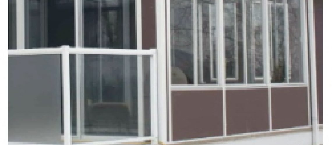 home renovation companies calgary