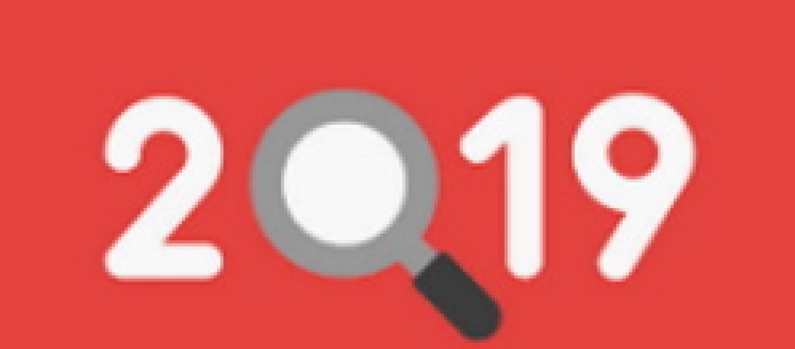 home renovation companies calgary