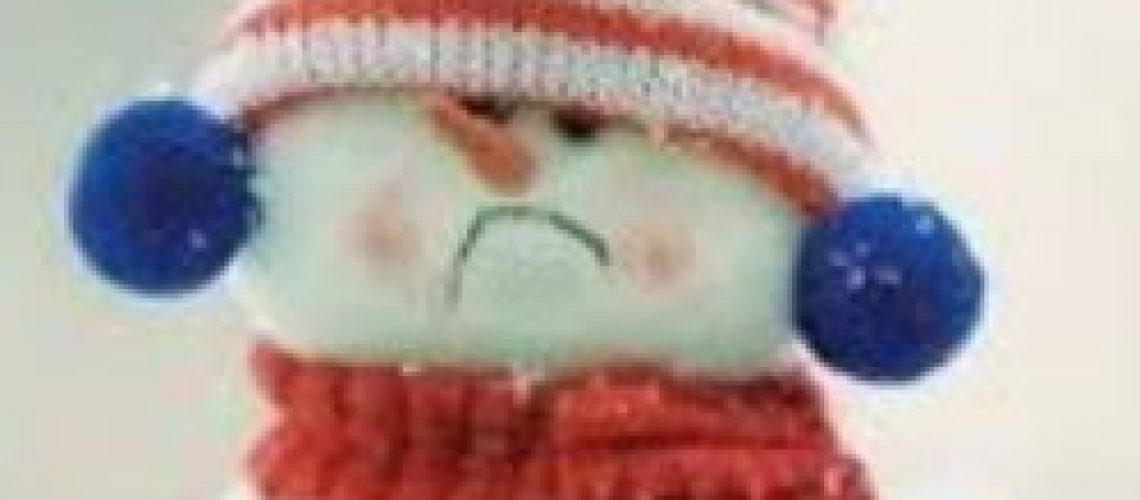 home renovation companies calgary