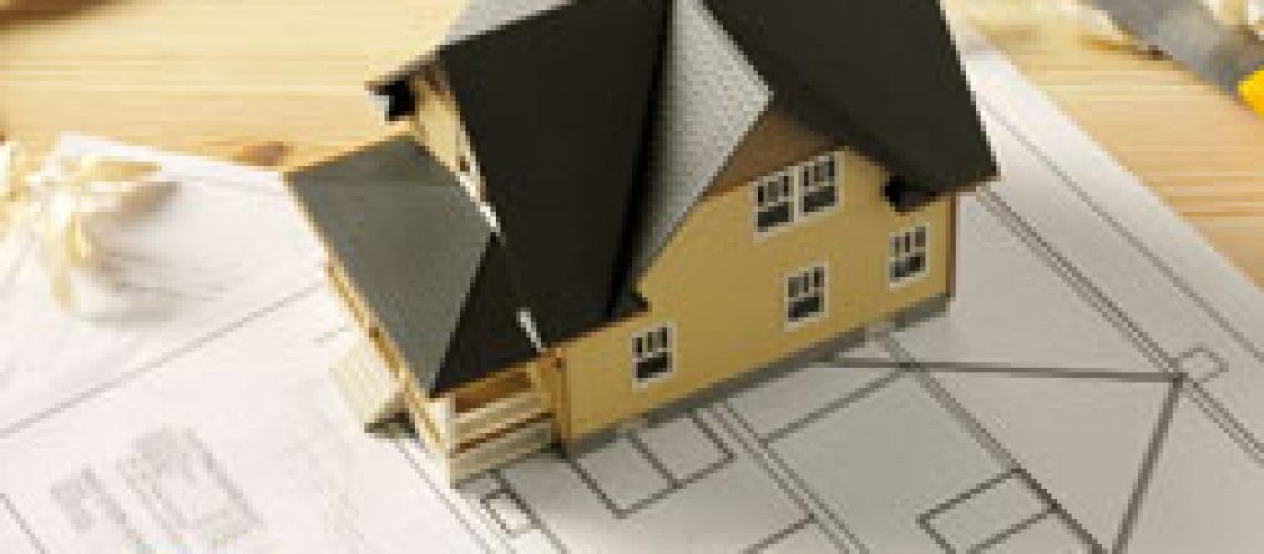 basement-development-calgary