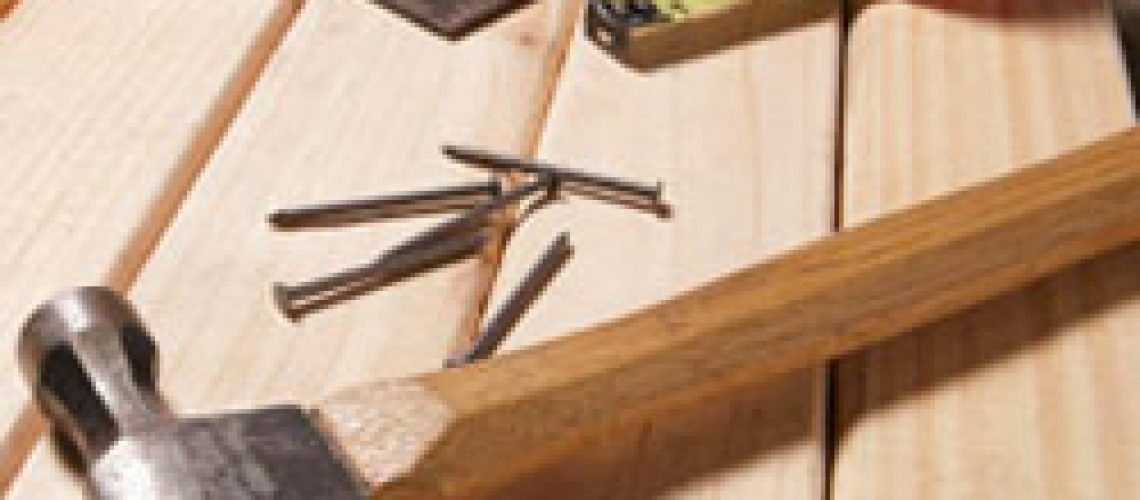 home renovation companies calgary