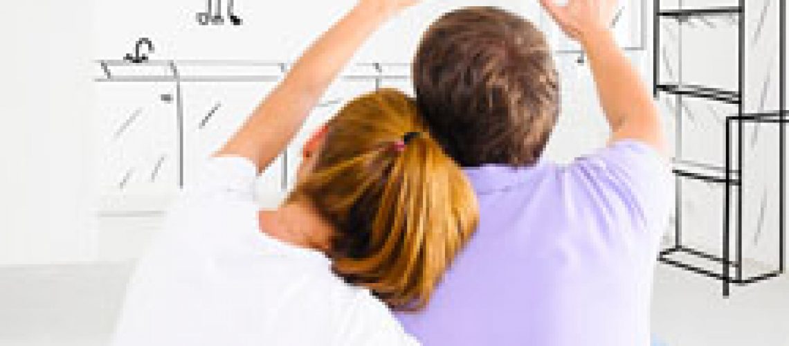 basement-development-calgary