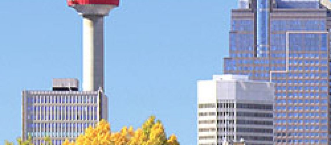 basement-development-calgary