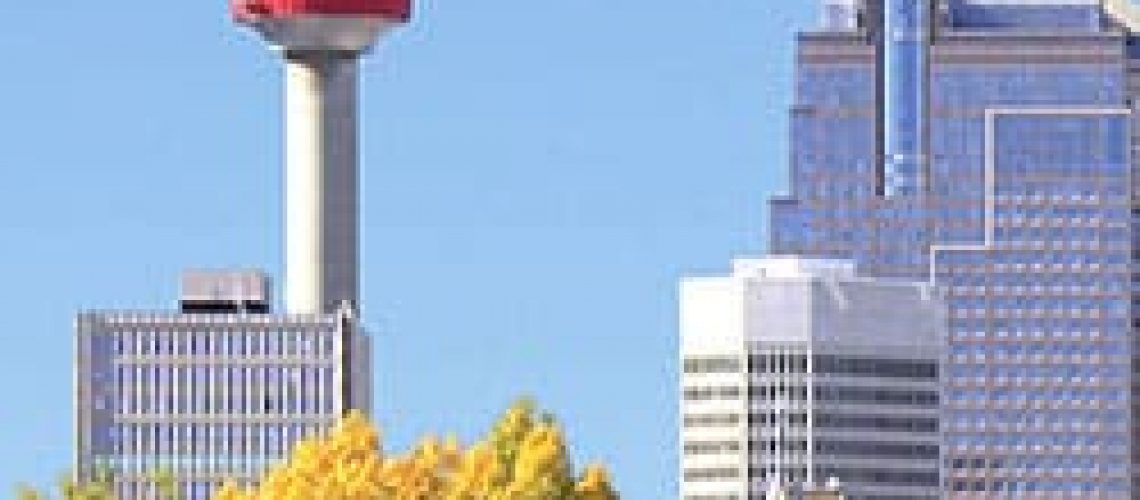 basement-development-calgary