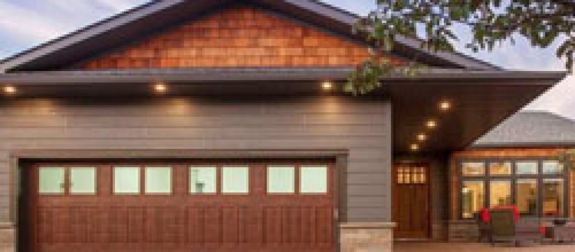 basement-development-calgary