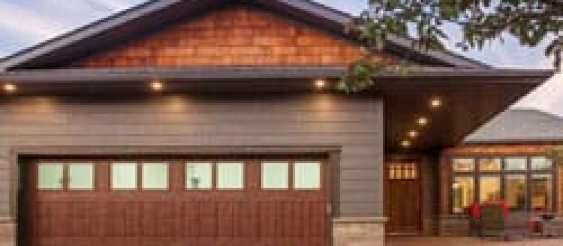basement-development-calgary