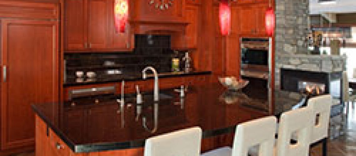 basement-development-calgary