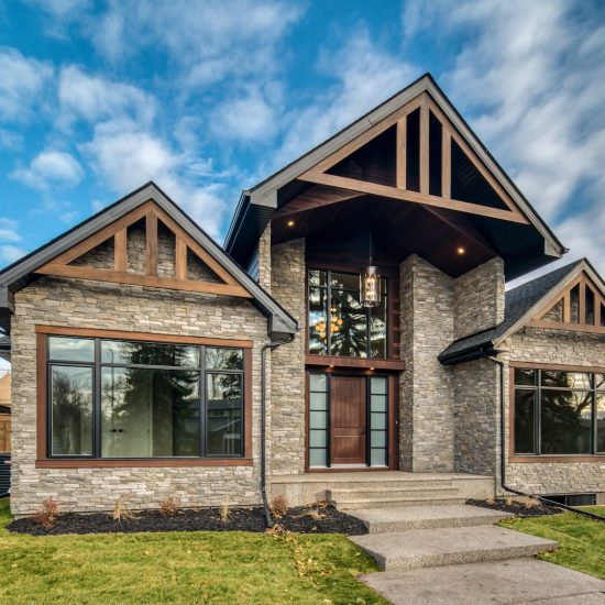 kitchen renovations calgary