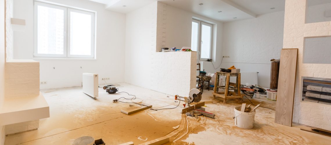 complete-home-renovations-calgary