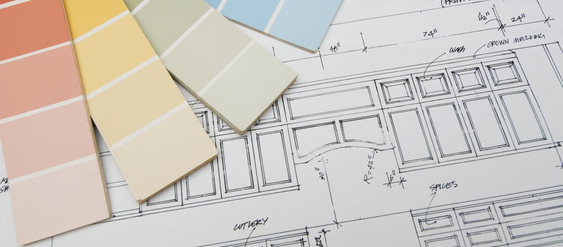 complete-home-renovations-calgary