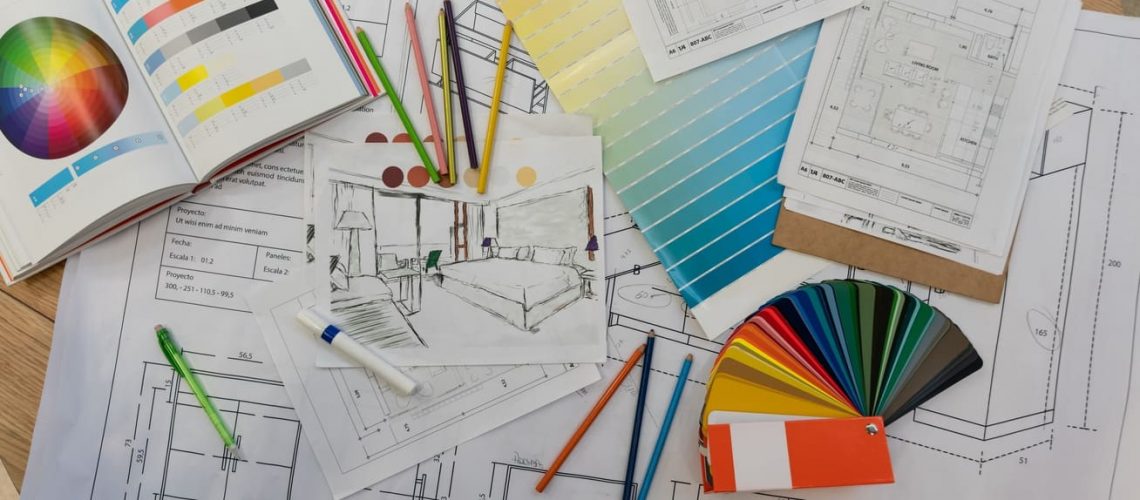 Complete Home Renovation