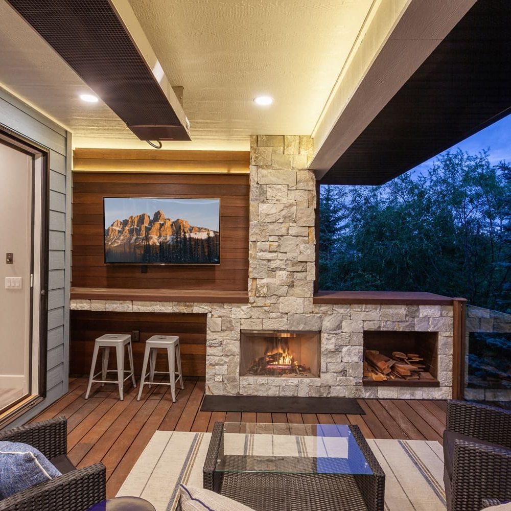edmonton-outdoor-living