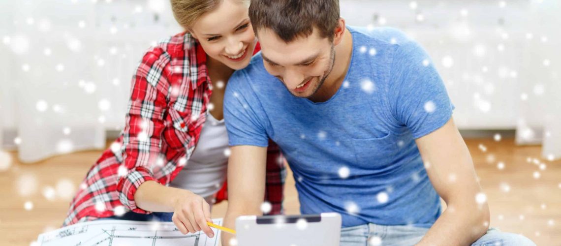 home-renovations-Calgary