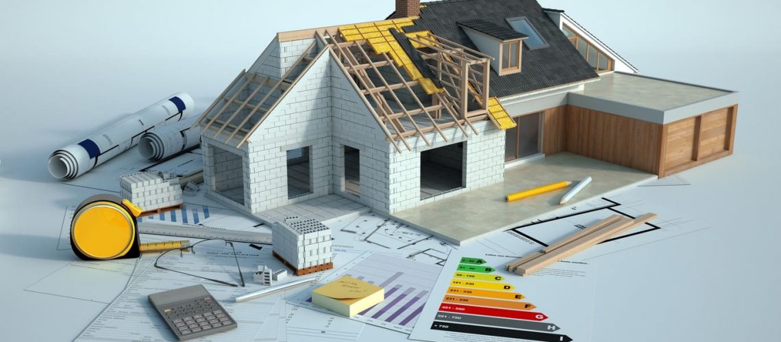 Home Renovations