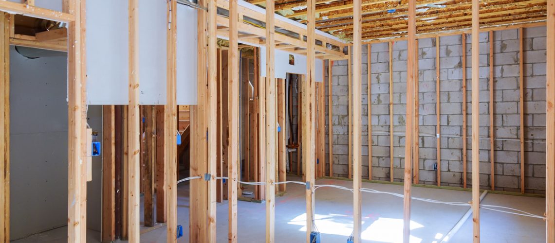 calgary-basement-development