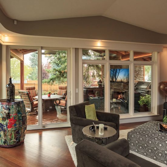 home renovation companies calgary