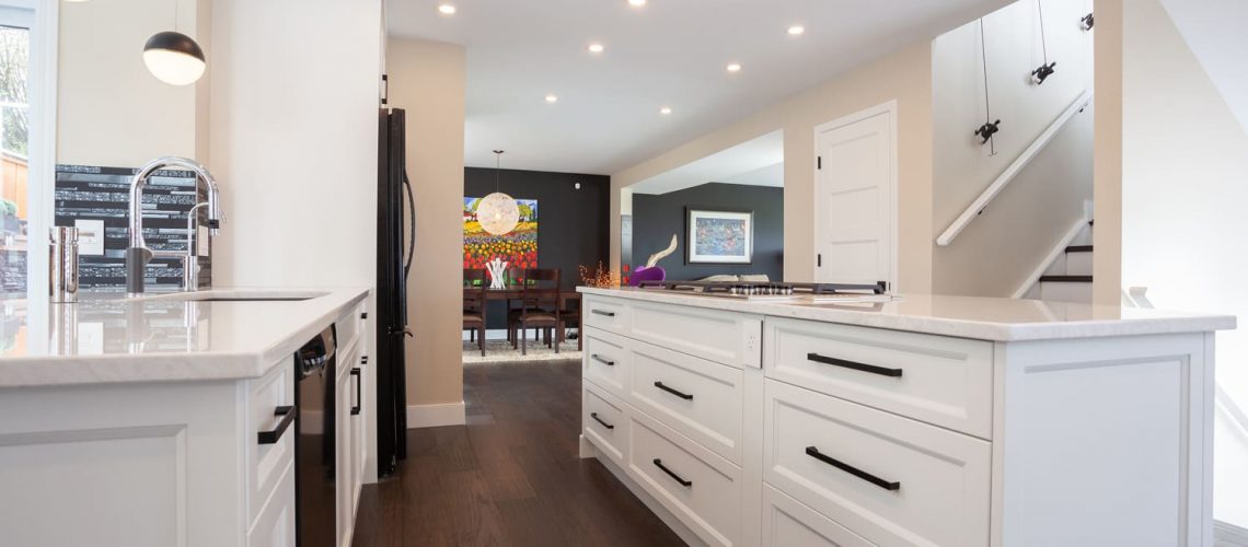 image-custom-cabinetry