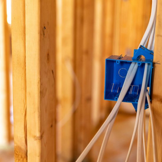 home renovation companies calgary