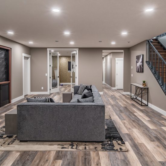 home renovation companies calgary
