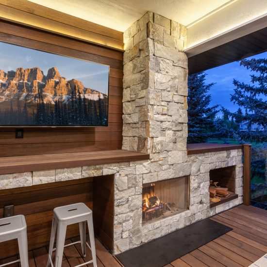 home renovation companies calgary