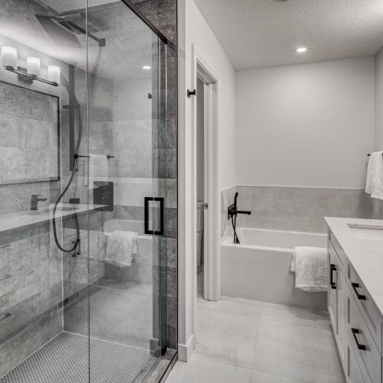 home renovation companies calgary