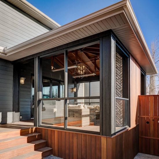 home renovation companies calgary