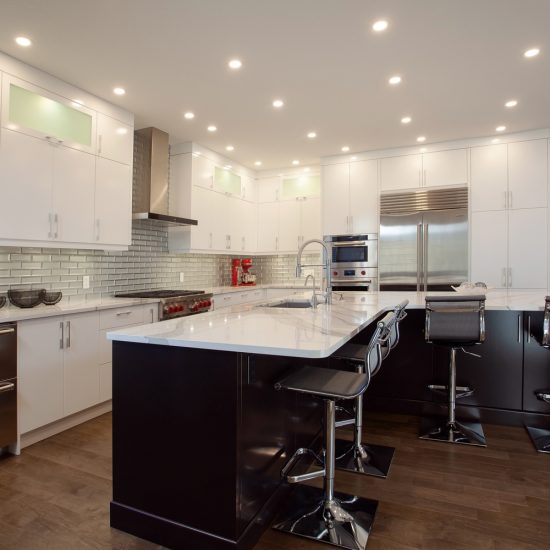 home renovation companies calgary