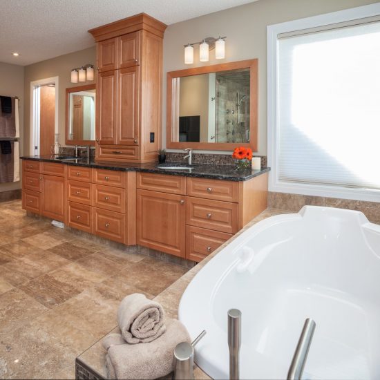 home renovation companies calgary