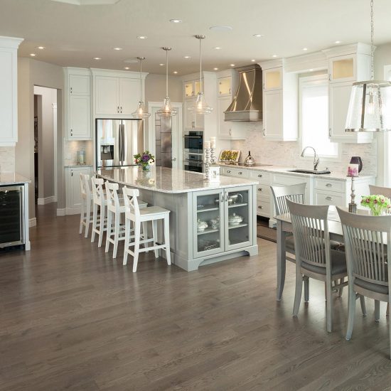 home renovation companies calgary