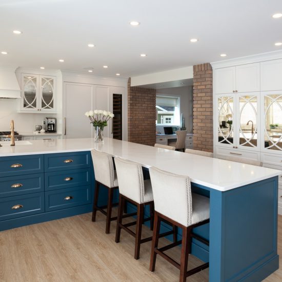 home renovation companies calgary