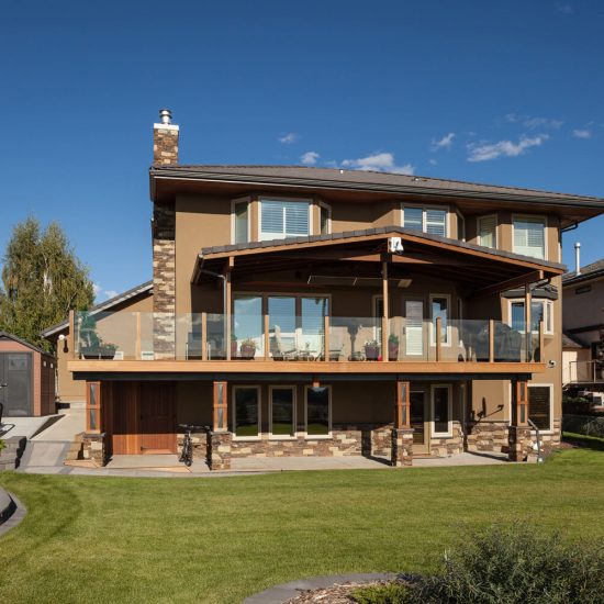home renovation companies calgary