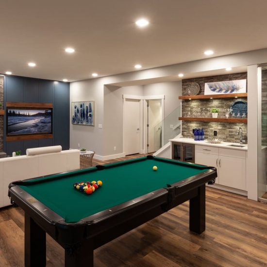 home renovation companies calgary