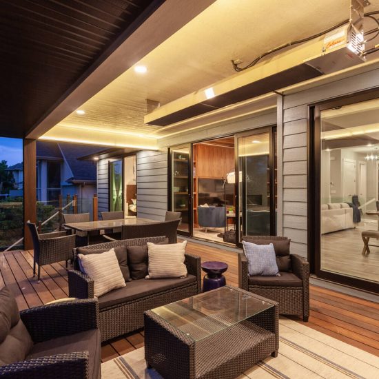 home renovation companies calgary