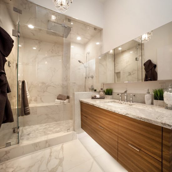 home renovation companies calgary