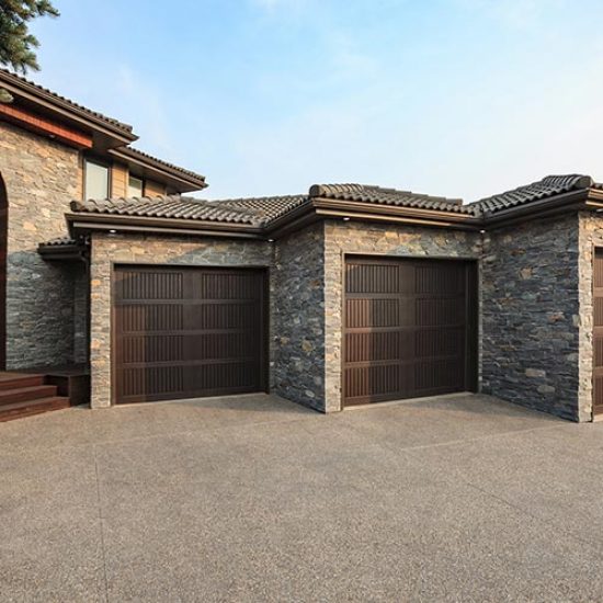 home renovation companies calgary